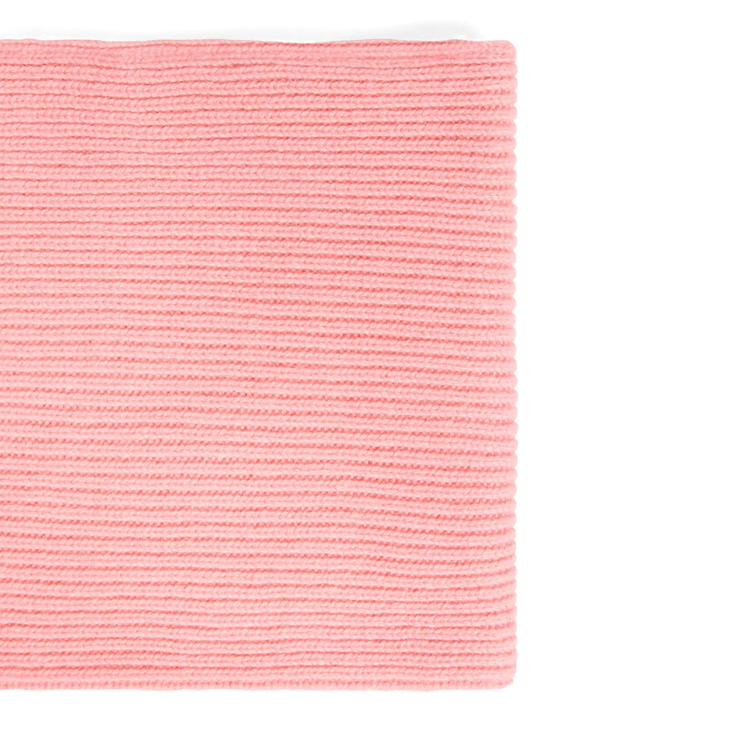 Bonpoint Tatodine Snood