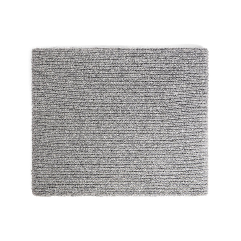 Bonpoint Tatodine Snood