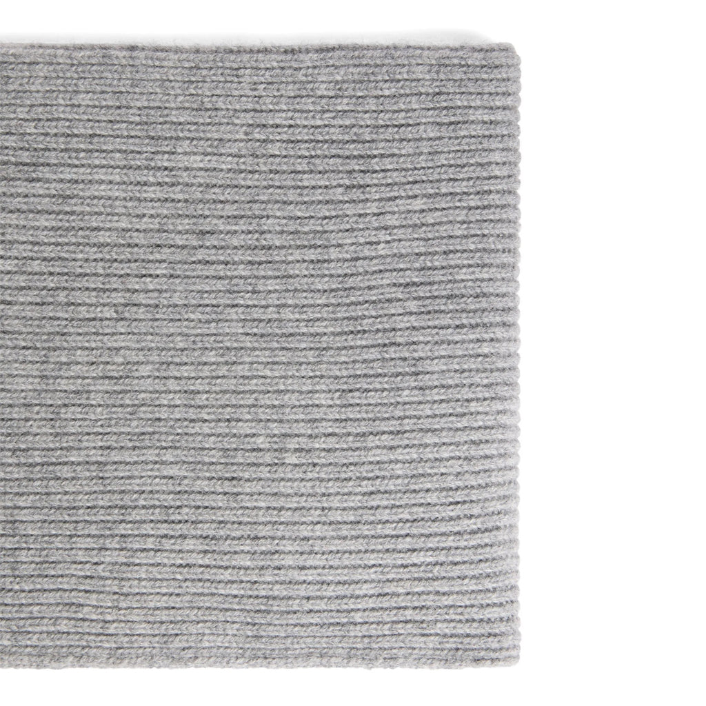 Bonpoint Tatodine Snood