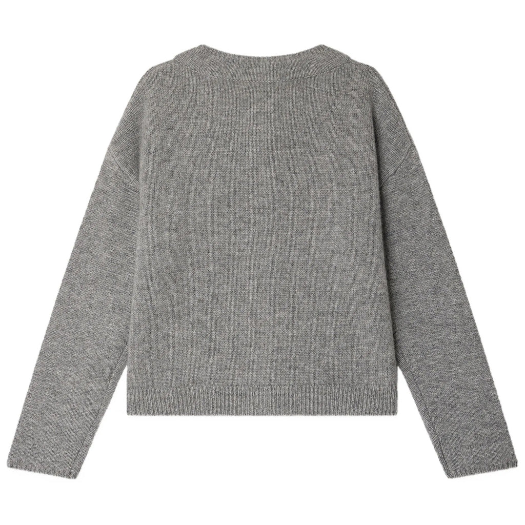 Bonpoint Judicael Cardigan