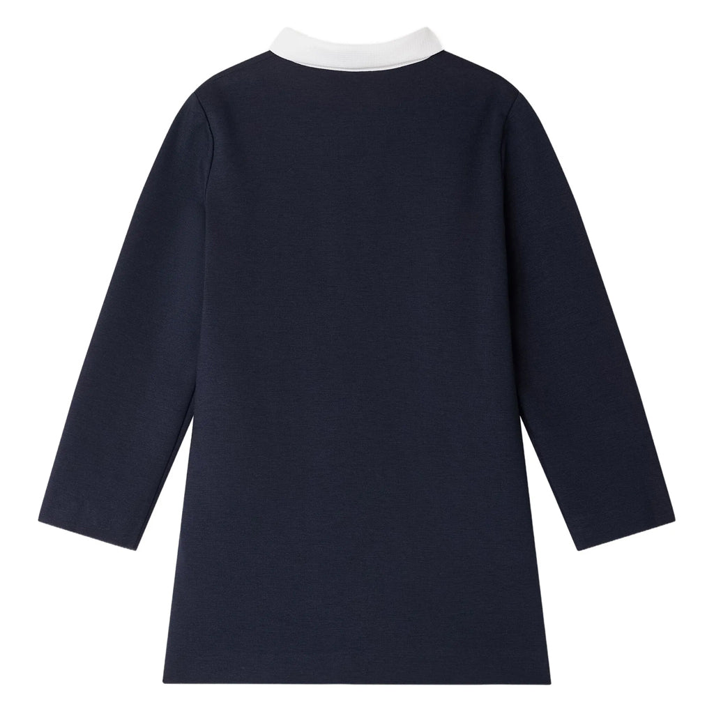 Bonpoint Janville Dress