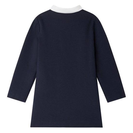 Bonpoint Janville Dress