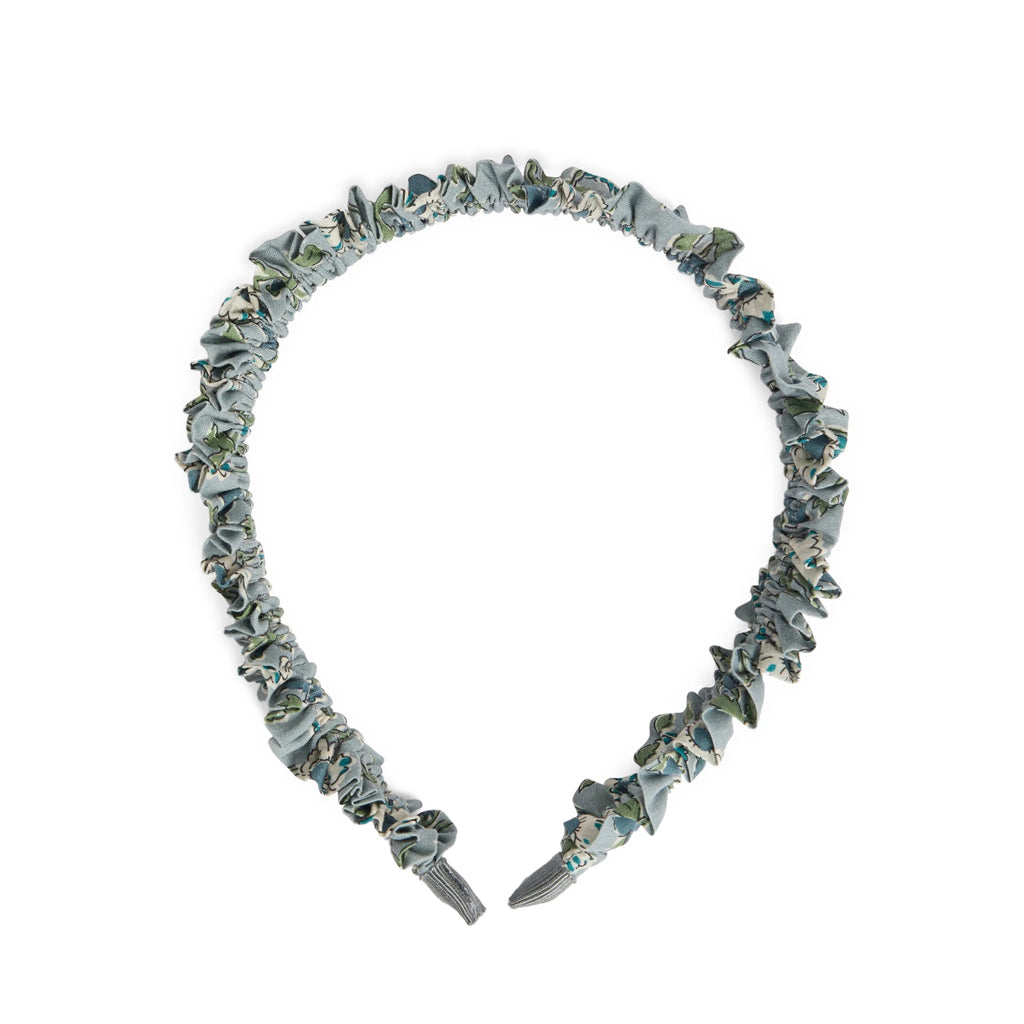 Bonpoint 
Jovie Headband