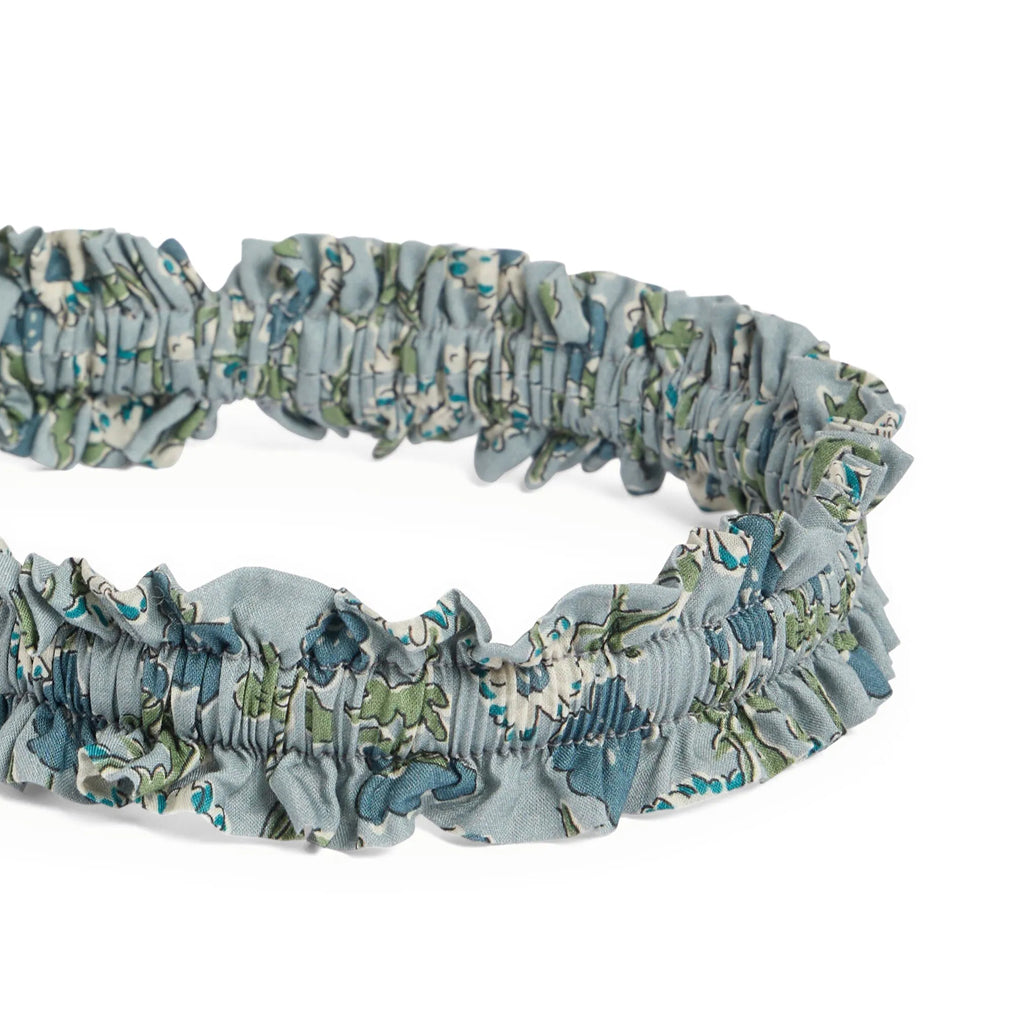 Bonpoint 
Jovie Headband