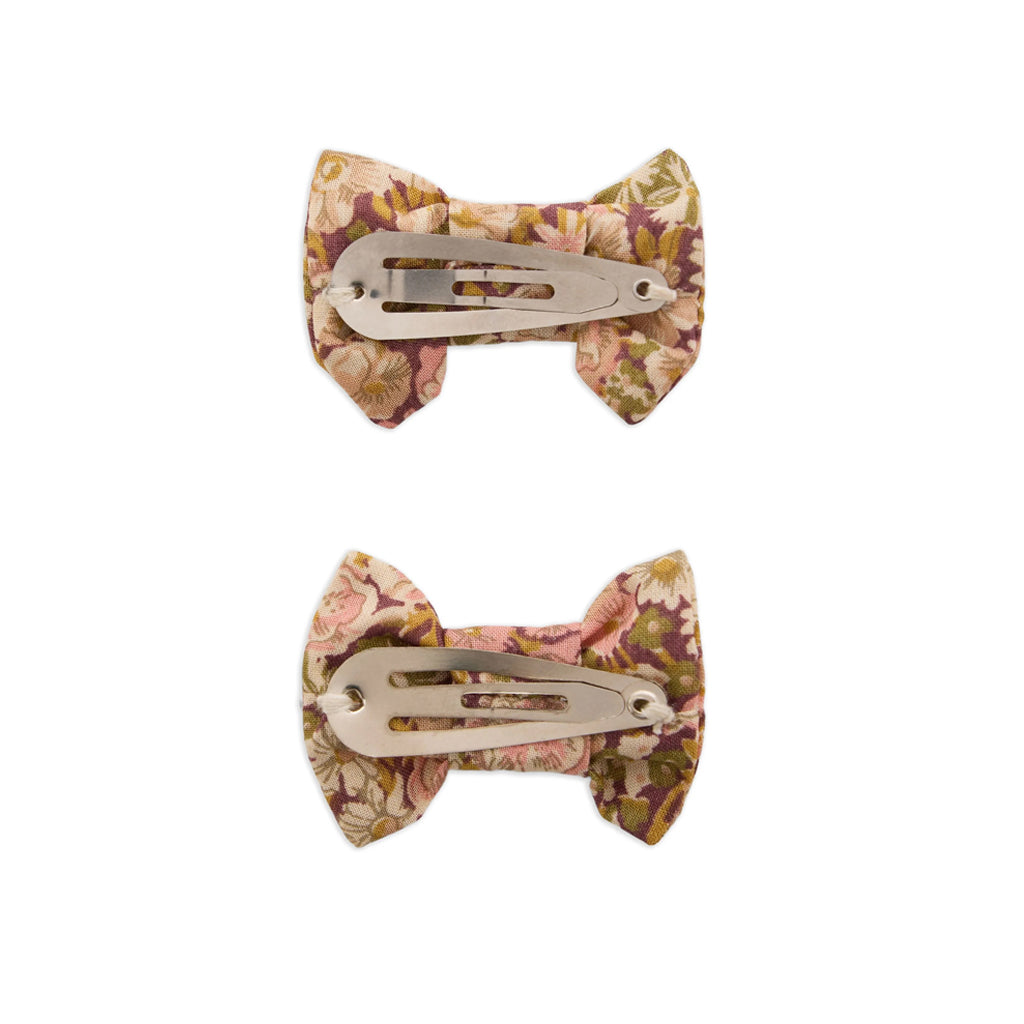 Bonpoint Miniclic Hair Clip
