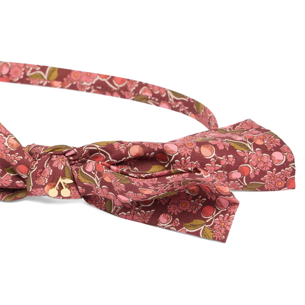 Bonpoint Jin Headband