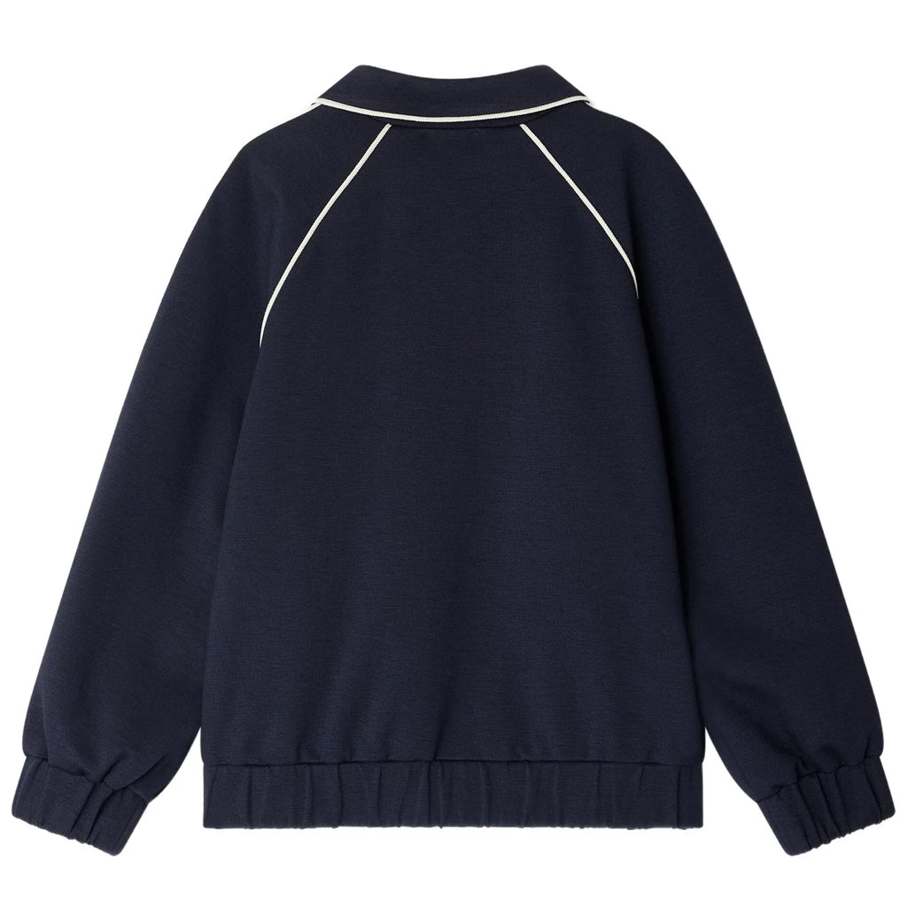 Bonpoint Jinto Blouson Jacket