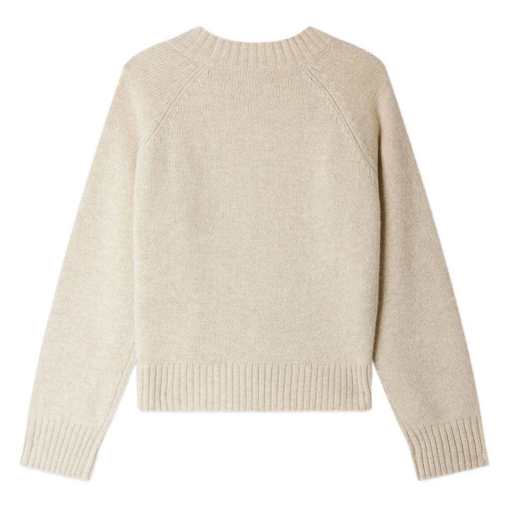Bonpoint Gillia Sweater