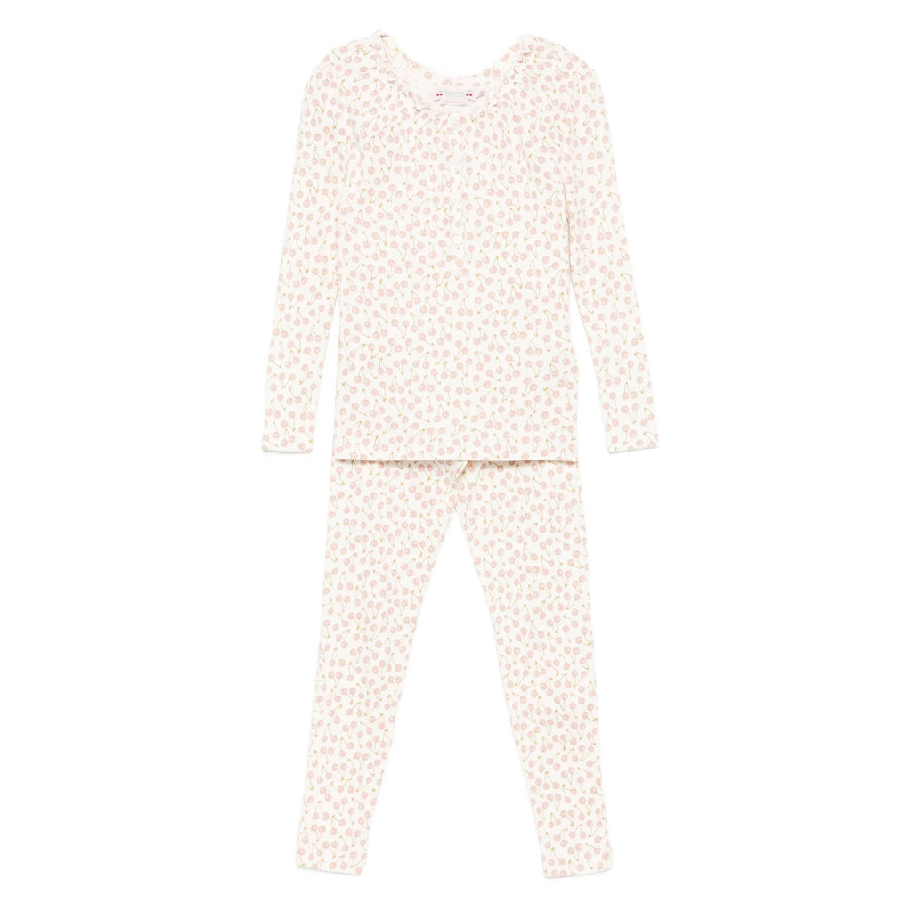 Bonpoint Janae Pyjama