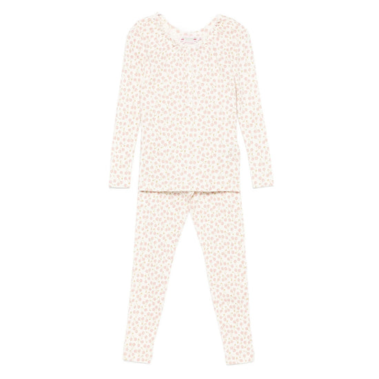 Bonpoint Janae Pyjama