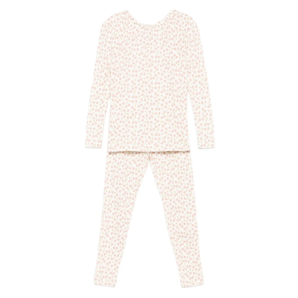 Bonpoint Janae Pyjama