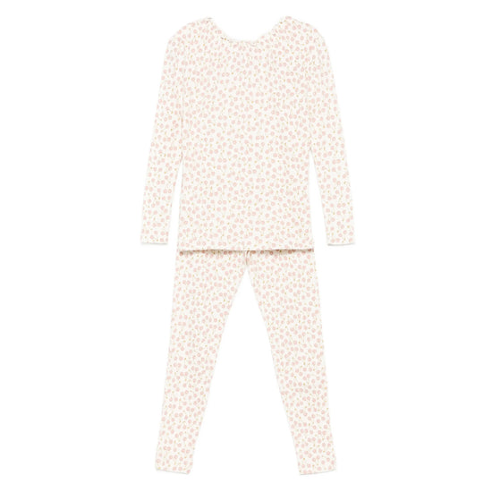 Bonpoint Janae Pyjama