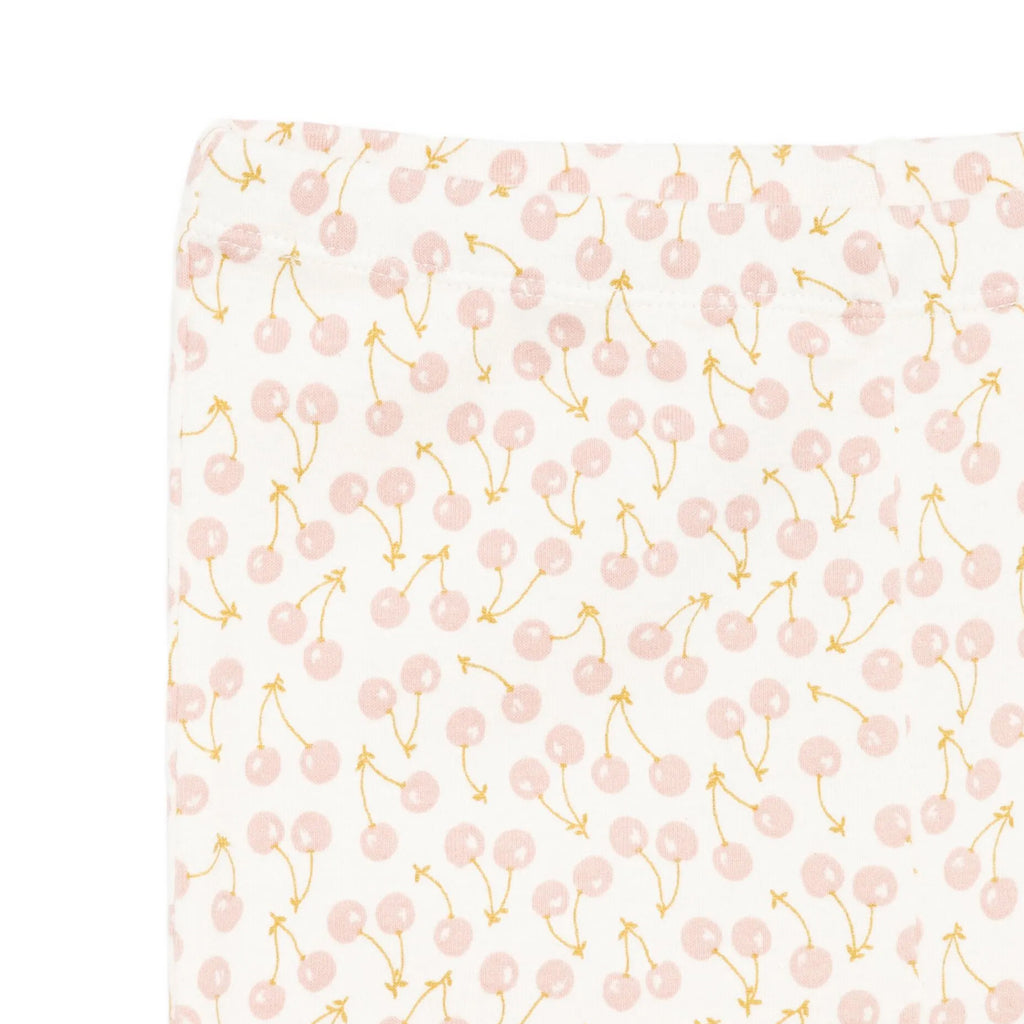 Bonpoint Janae Pyjama