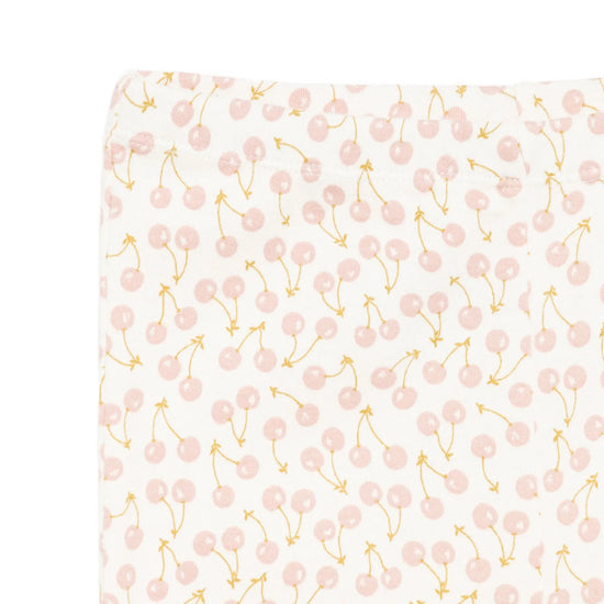 Bonpoint Janae Pyjama