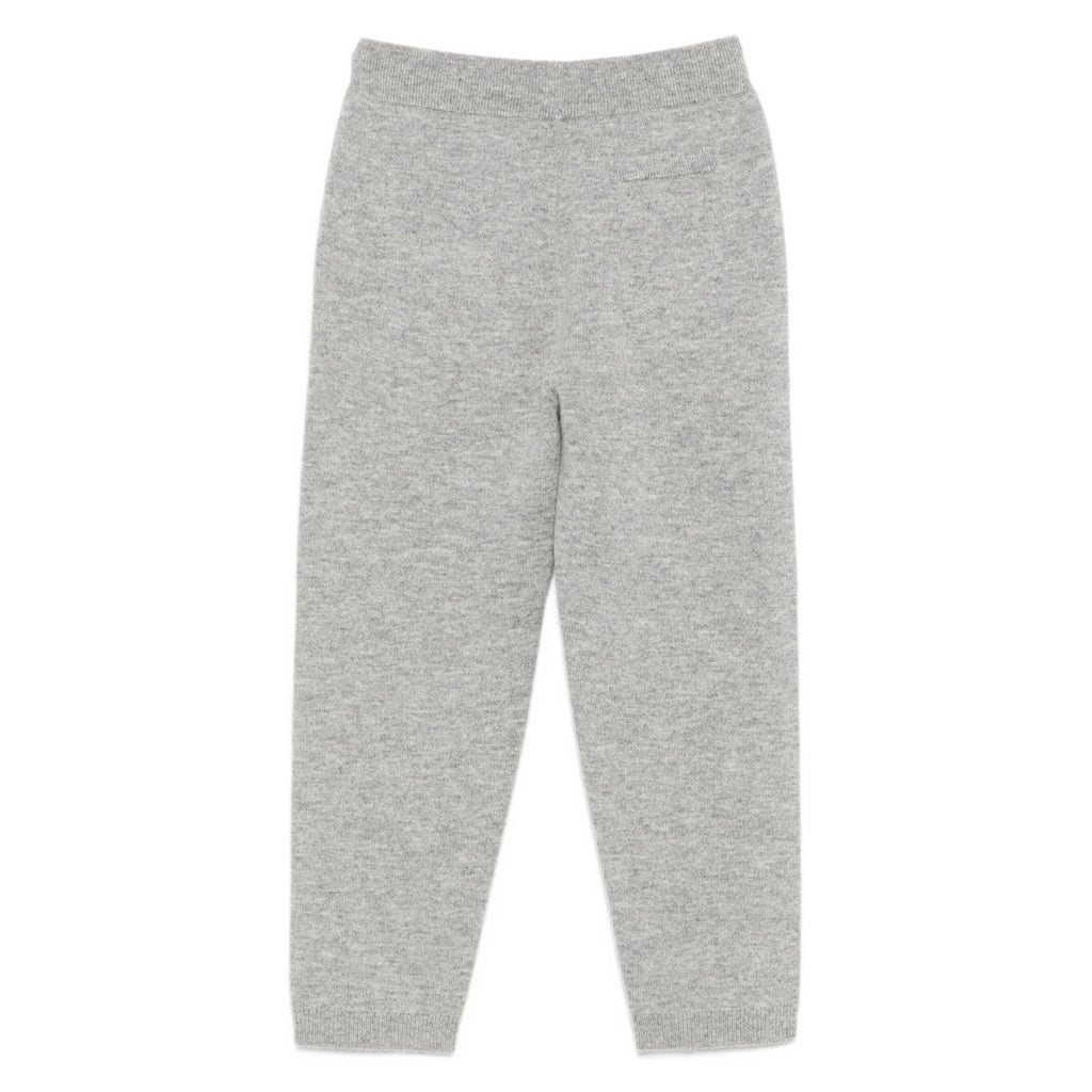 Bonpoint Josolis Trousers