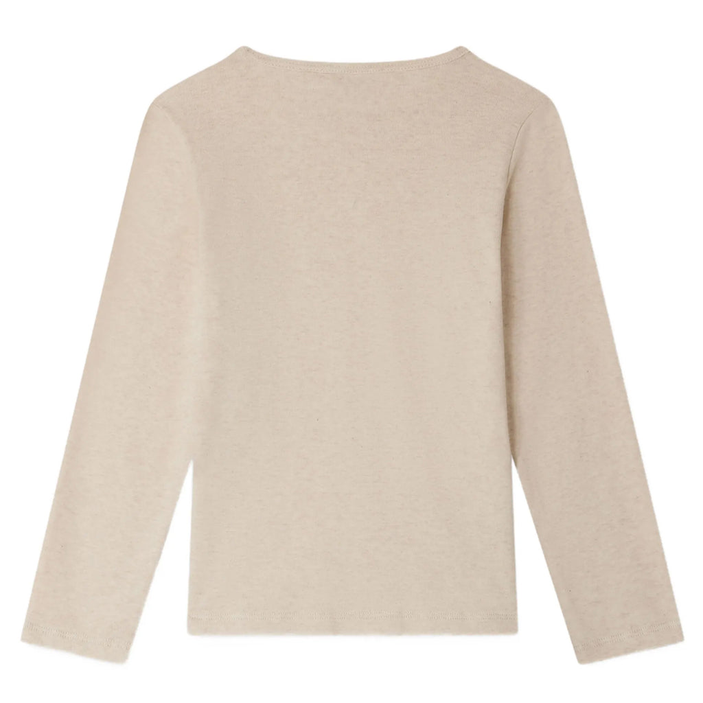 Bonpoint Tidjiane T-shirt