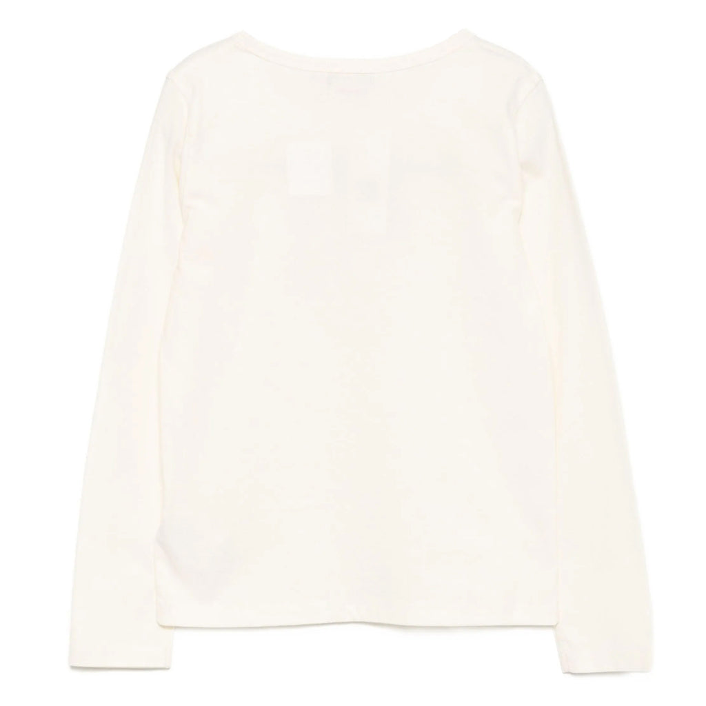 Bonpoint Tidjiane T-shirt