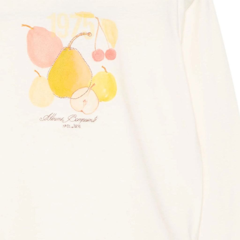 Bonpoint Tidjiane T-shirt