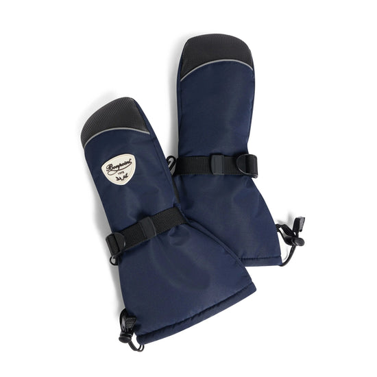 Bonpoint Jidi Gloves