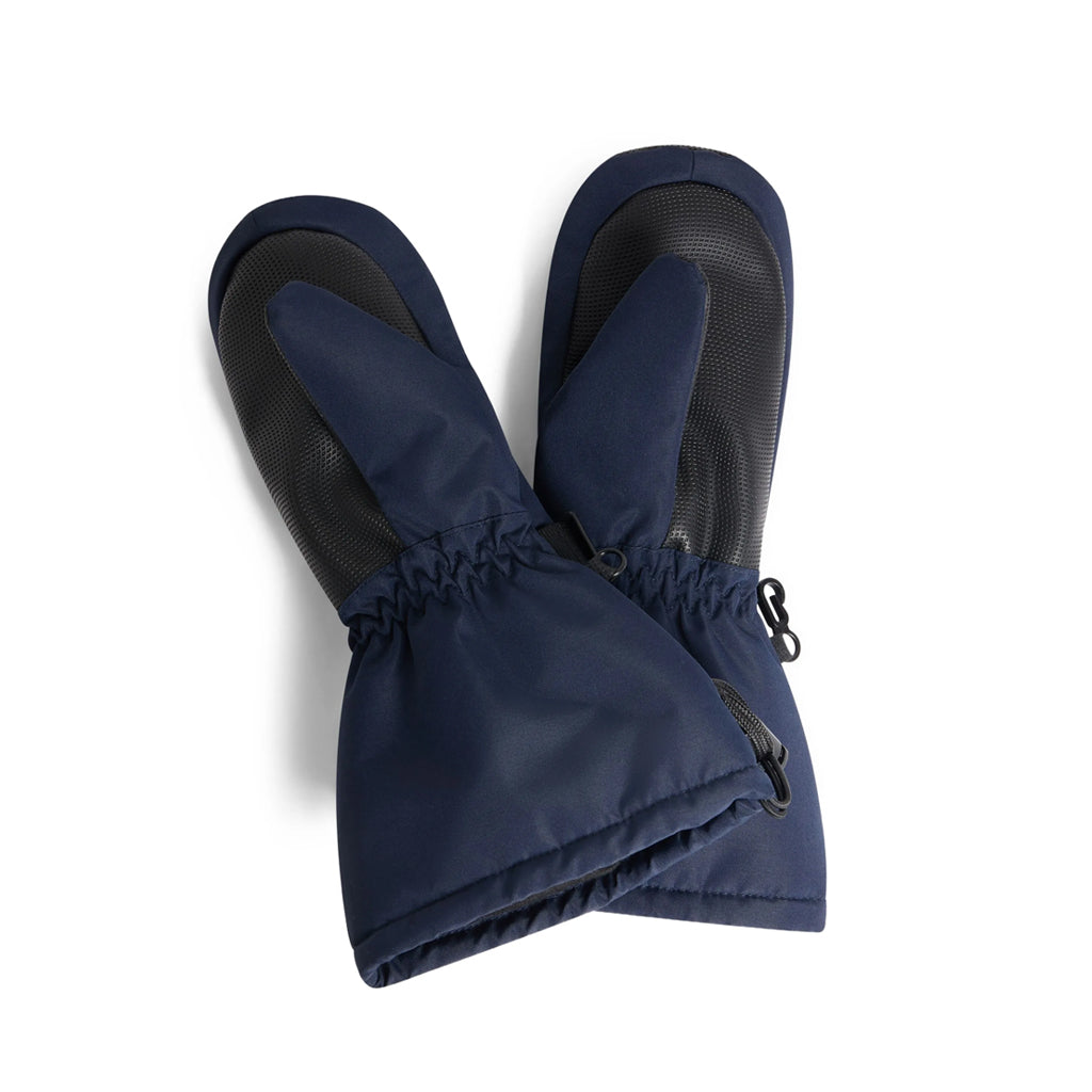 Bonpoint Jidi Gloves