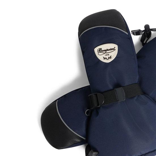 Bonpoint Jidi Gloves