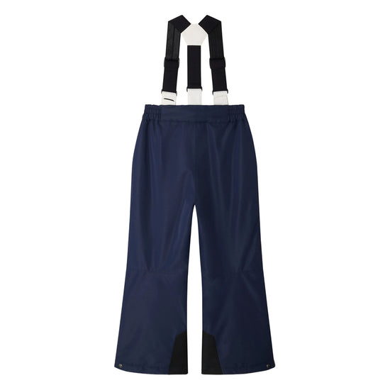Bonpoint Jodoji Suspender Trousers