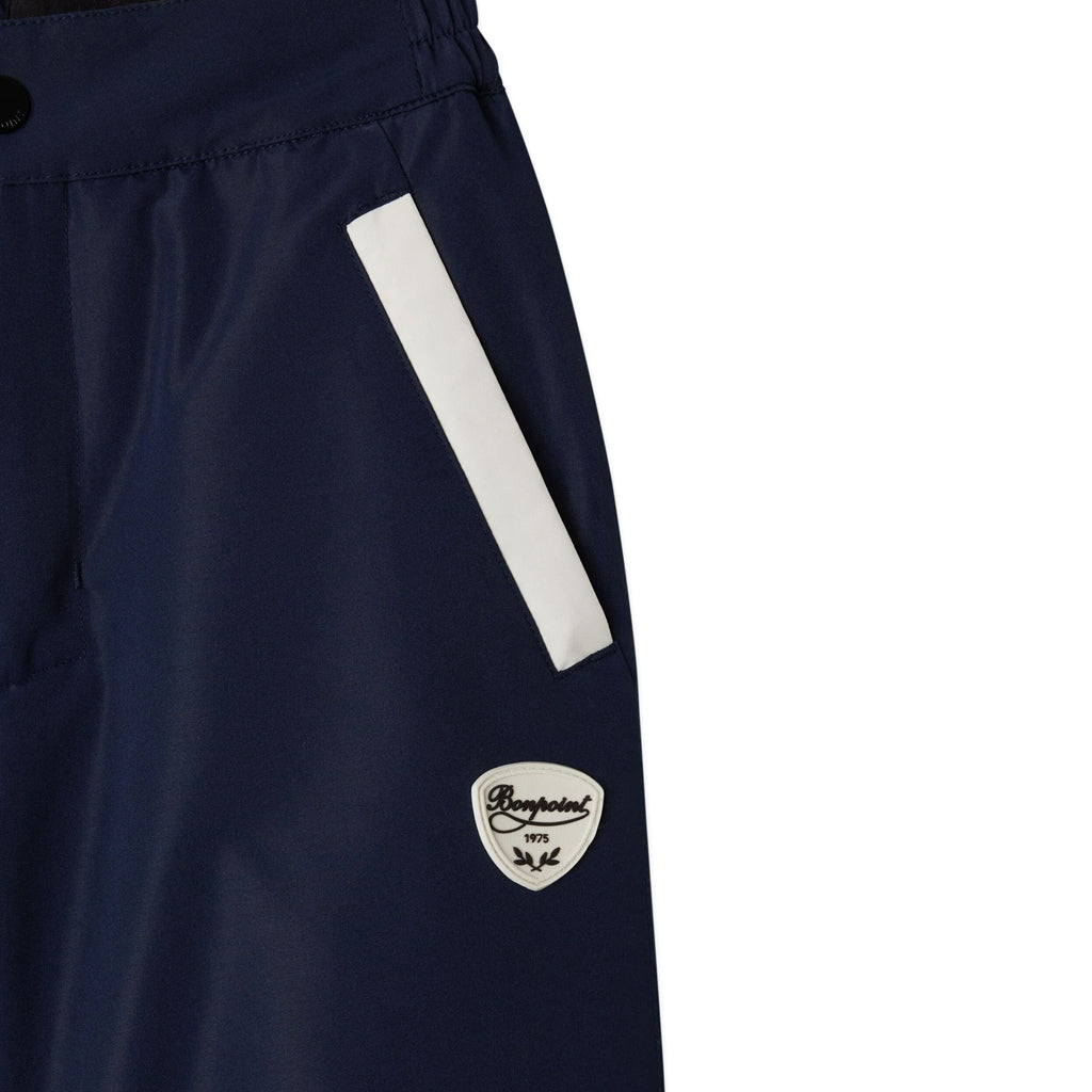 Bonpoint Jodoji Suspender Trousers