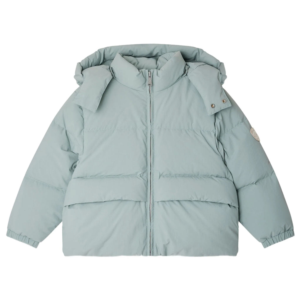 Bonpoint Jessie Puffer Jacket