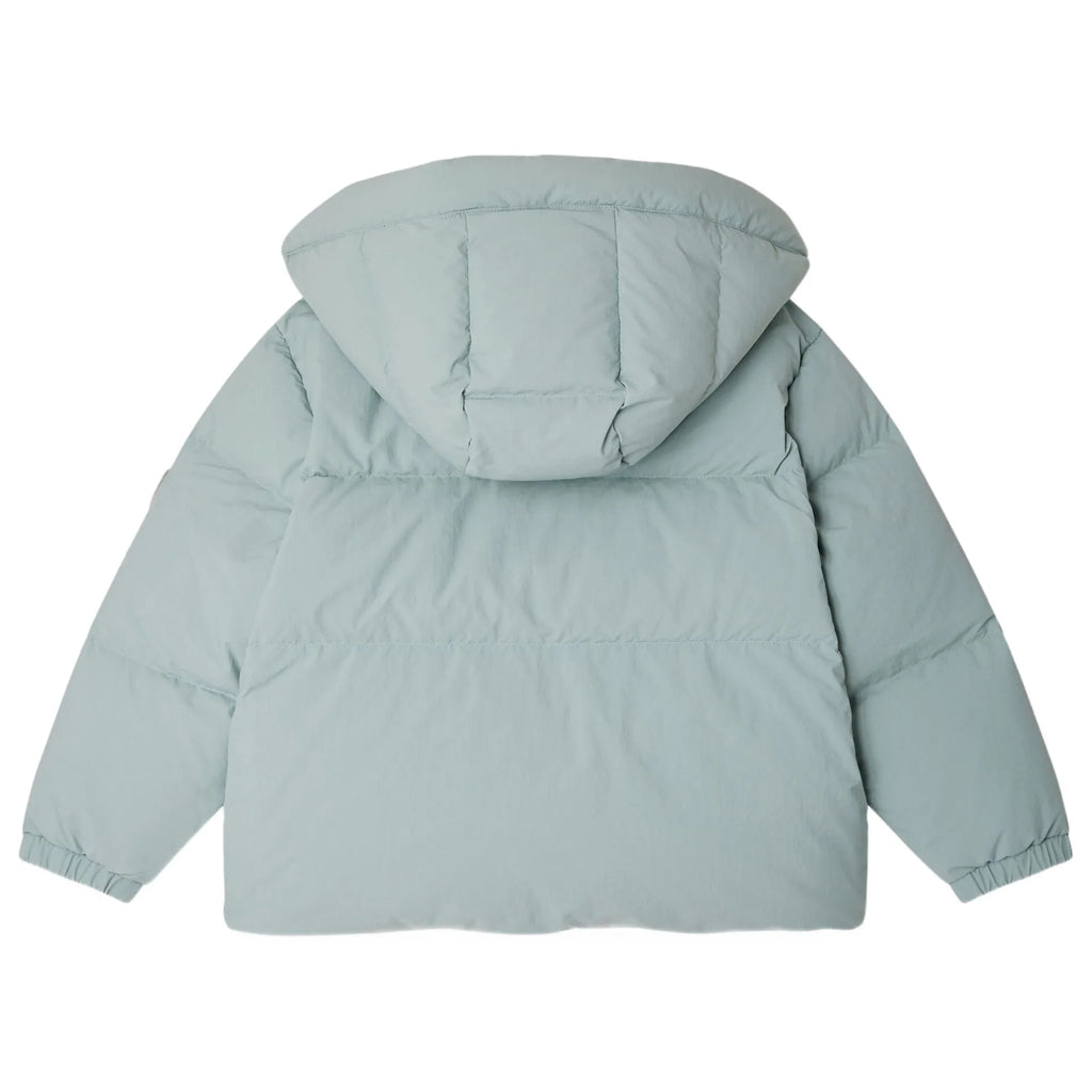 Bonpoint Jessie Puffer Jacket