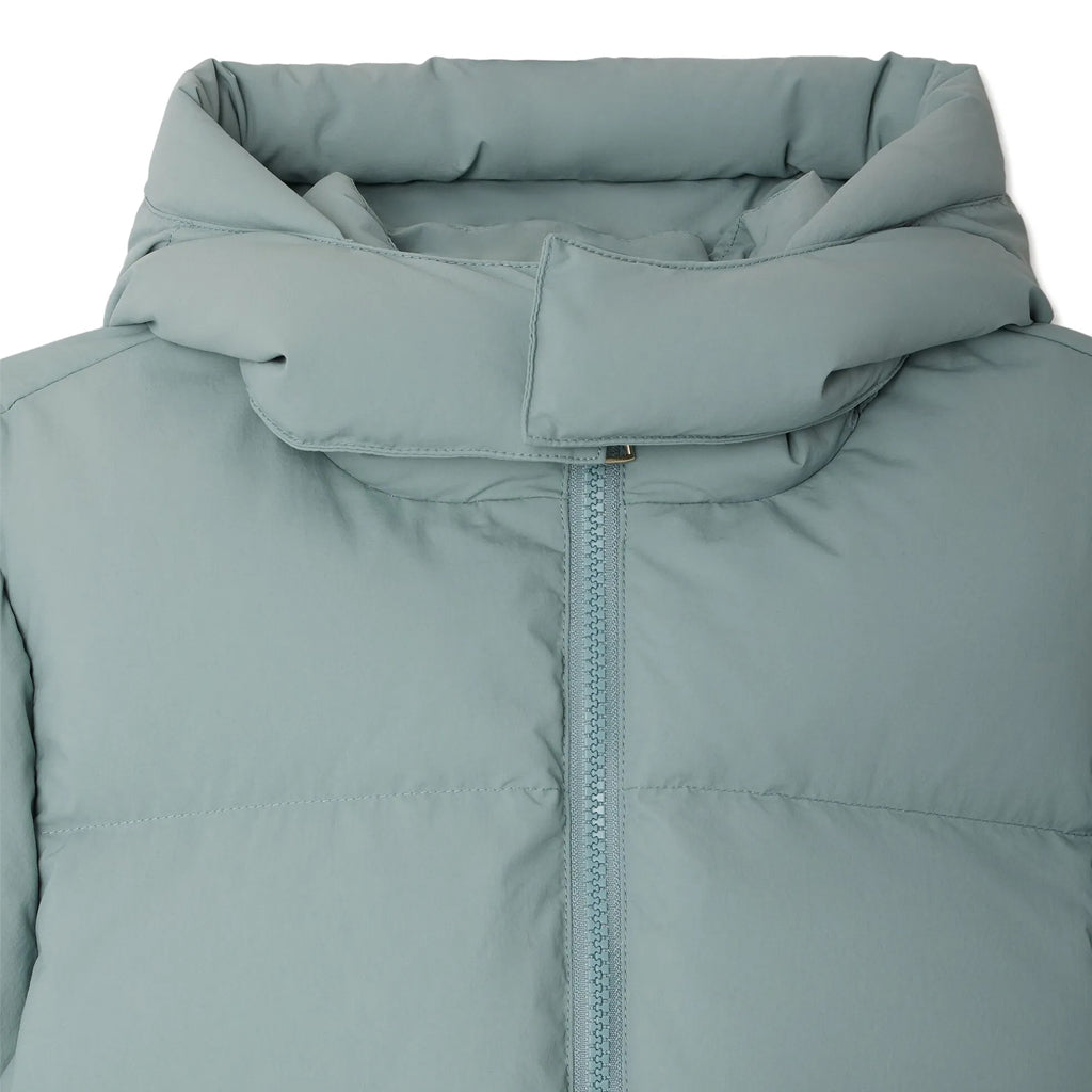 Bonpoint Jessie Puffer Jacket