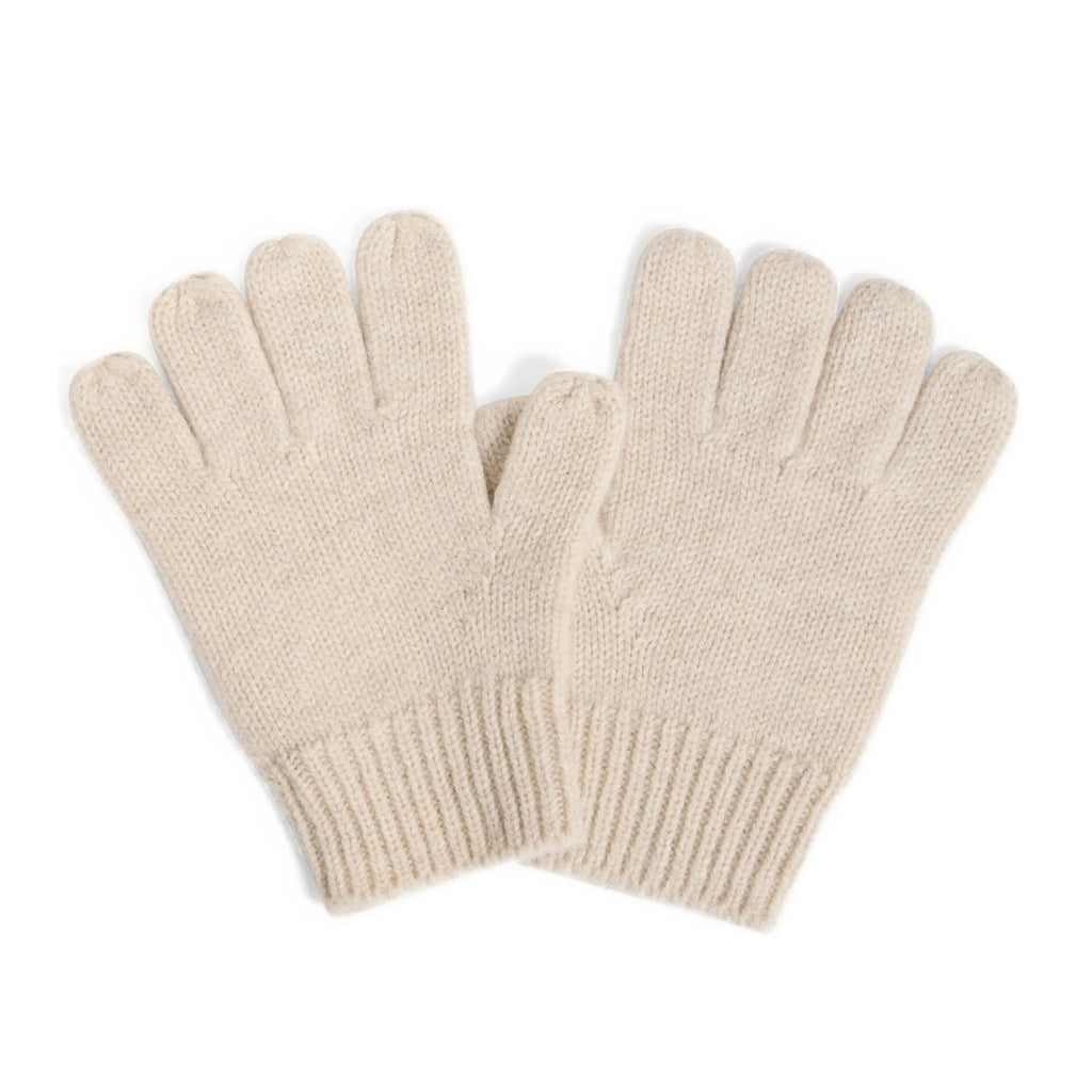 Bonpoint Birk Gloves