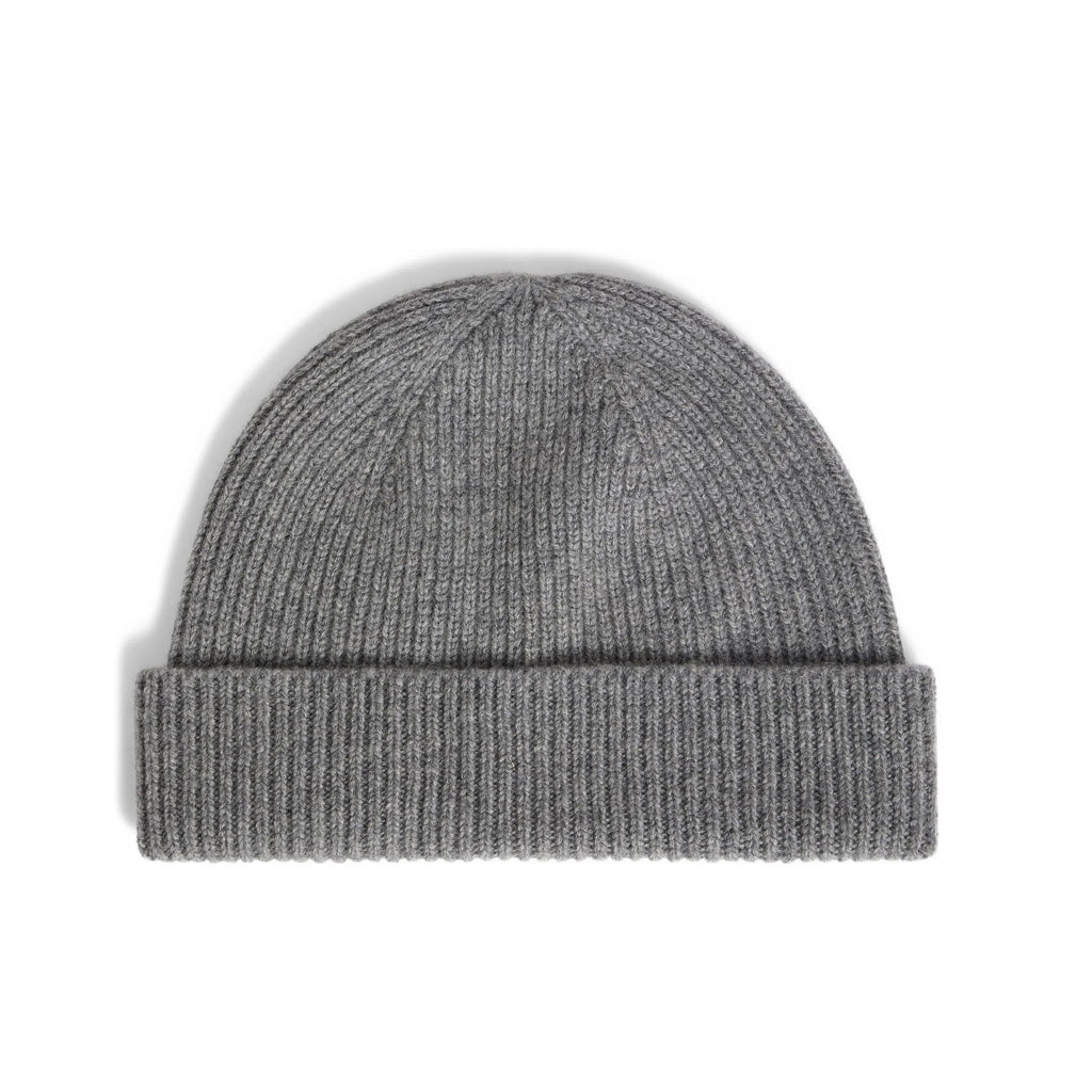 Bonpoint Benny Beanie