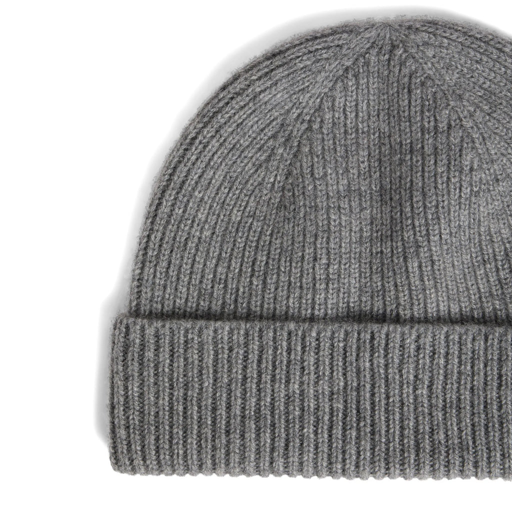 Bonpoint Benny Beanie