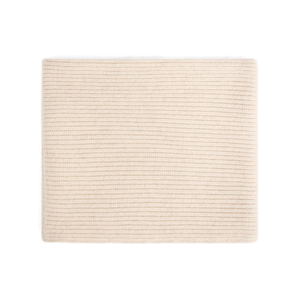 Bonpoint Tatodine Snood
