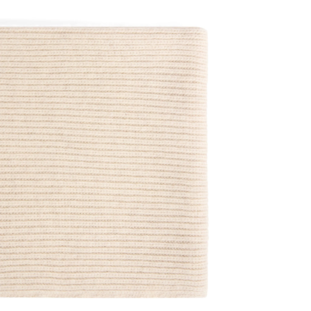 Bonpoint Tatodine Snood