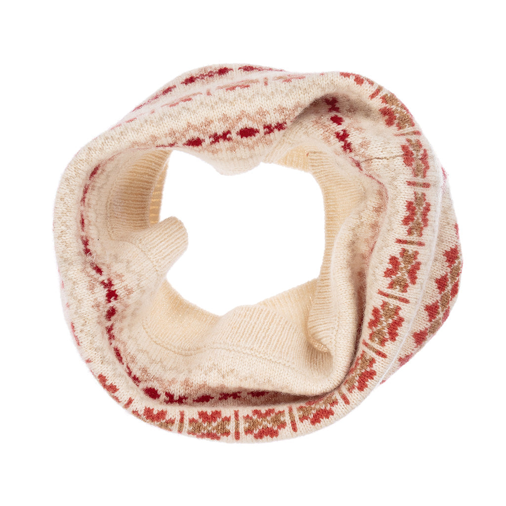 Bonpoint Jood Snood