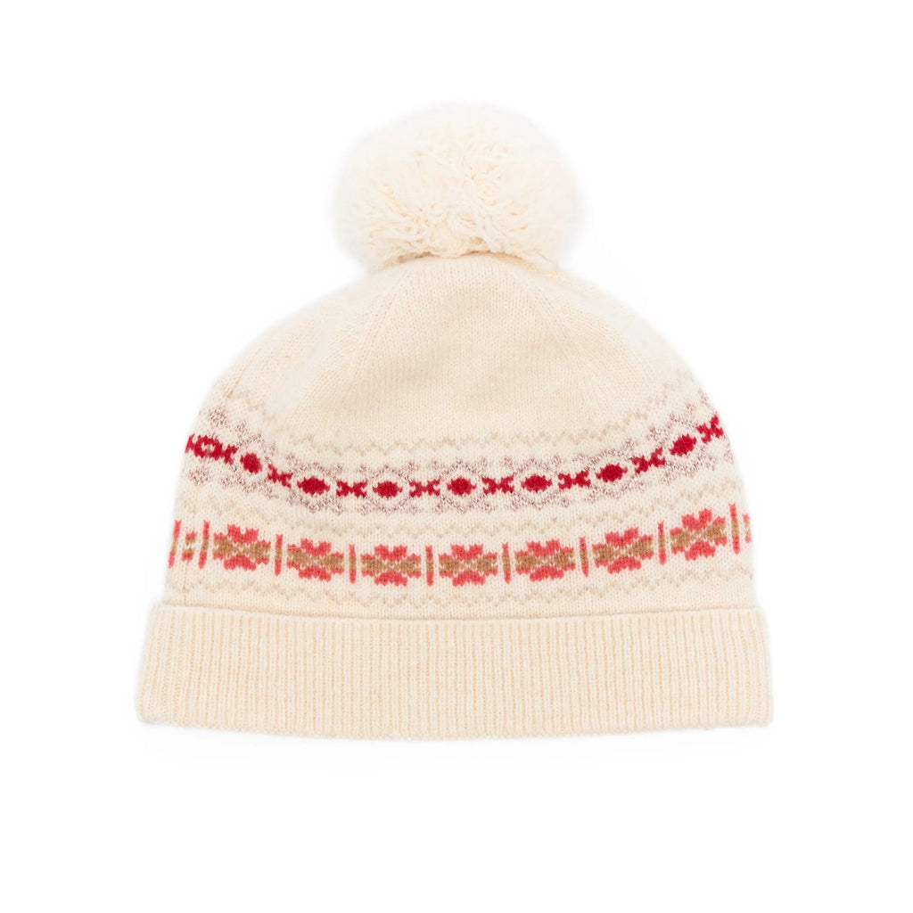 Bonpoint Jouma Beanie