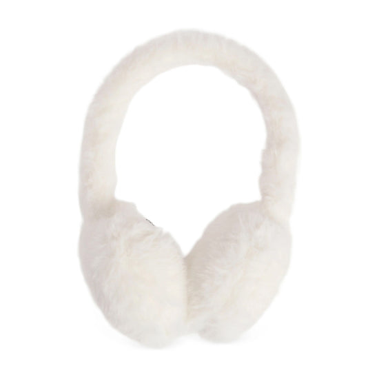 Bonpoint Doline Ear Muffs