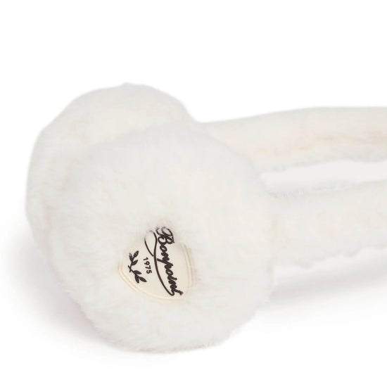 Bonpoint Doline Ear Muffs