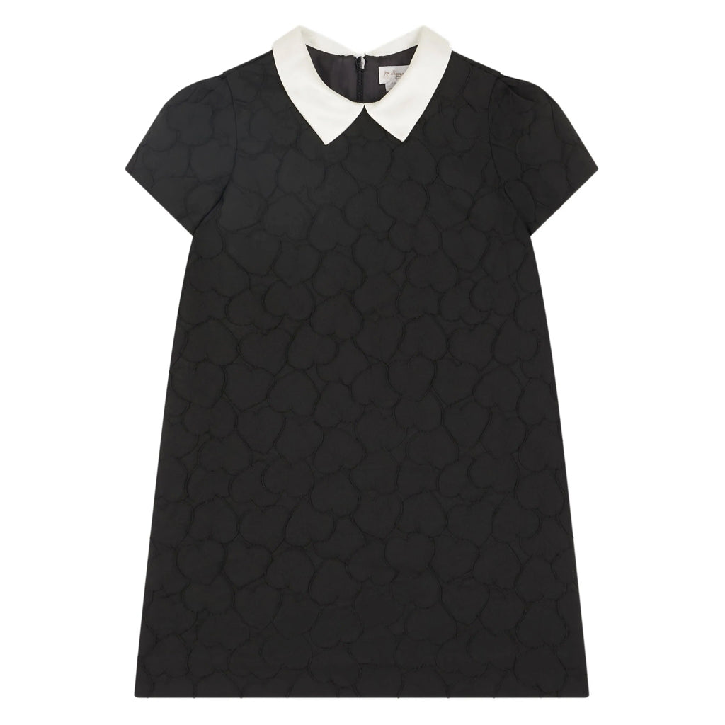 Bonpoint Jadey Dress