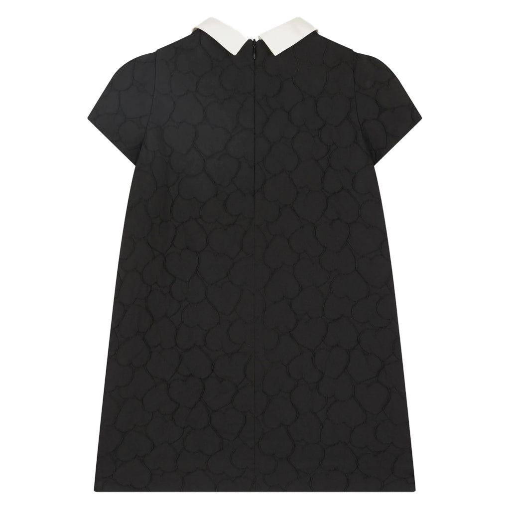 Bonpoint Jadey Dress