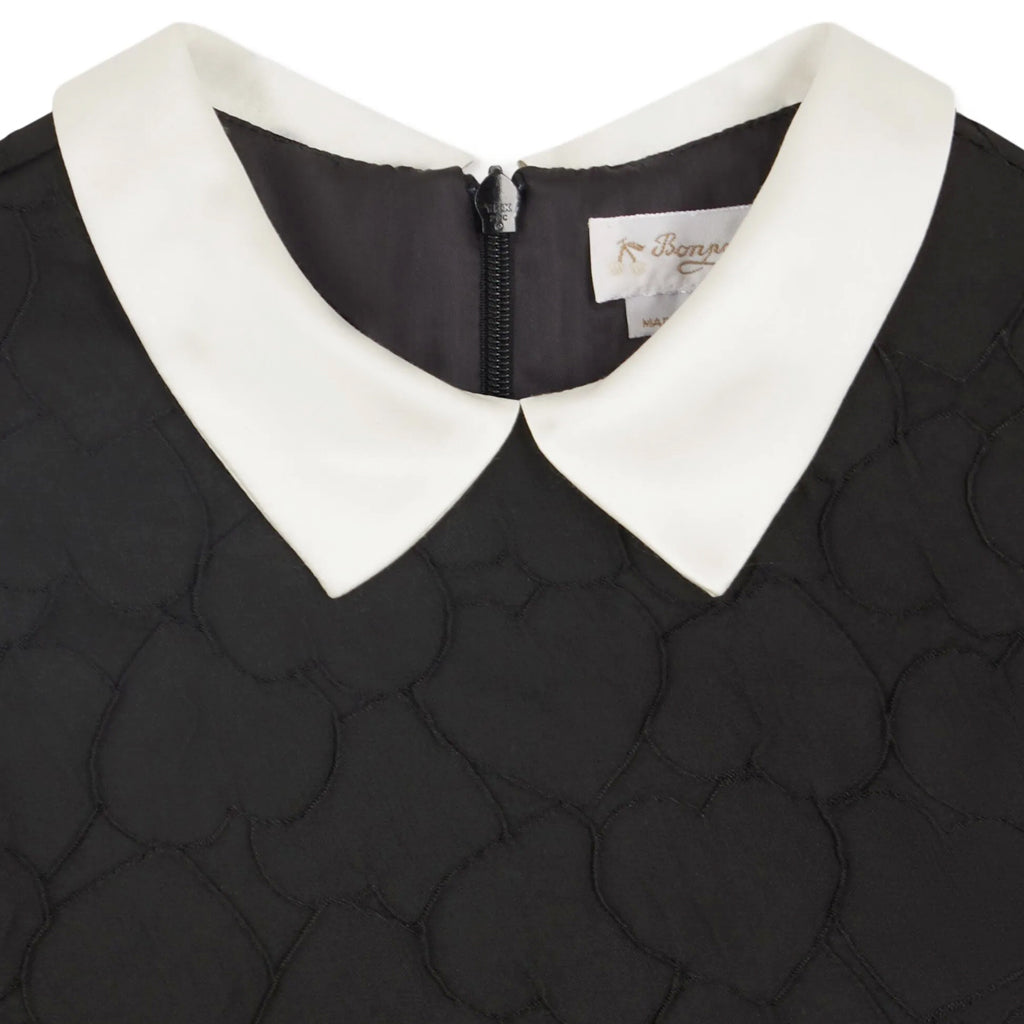 Bonpoint Jadey Dress