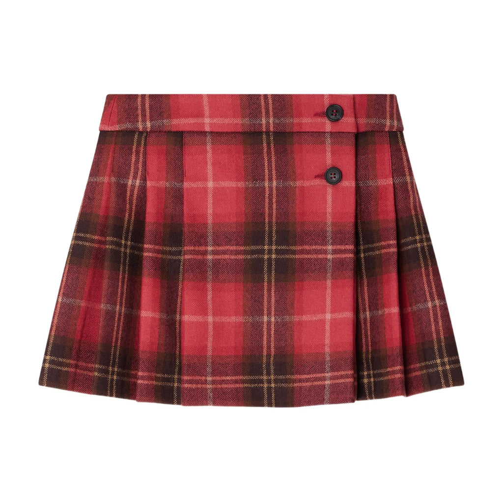 Bonpoint Talissa Skirt