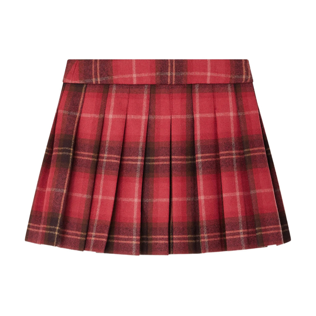 Bonpoint Talissa Skirt