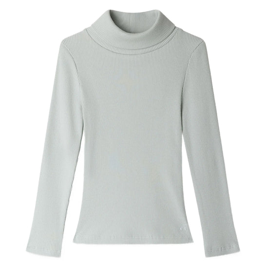 Bonpoint Tahiti T-shirt