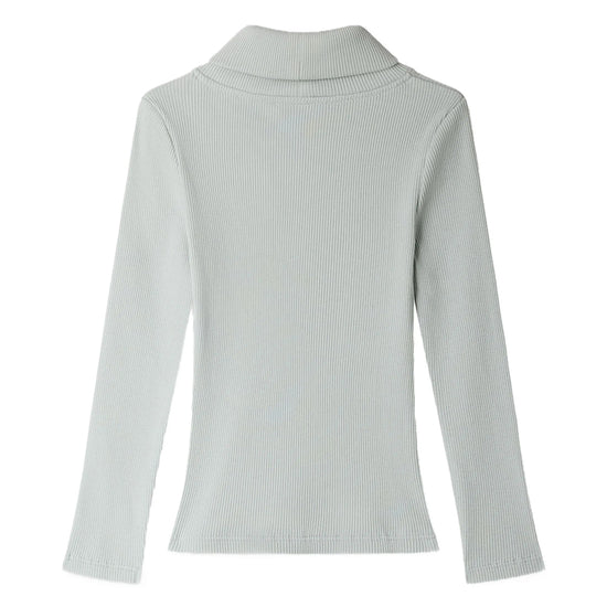 Bonpoint Tahiti T-shirt