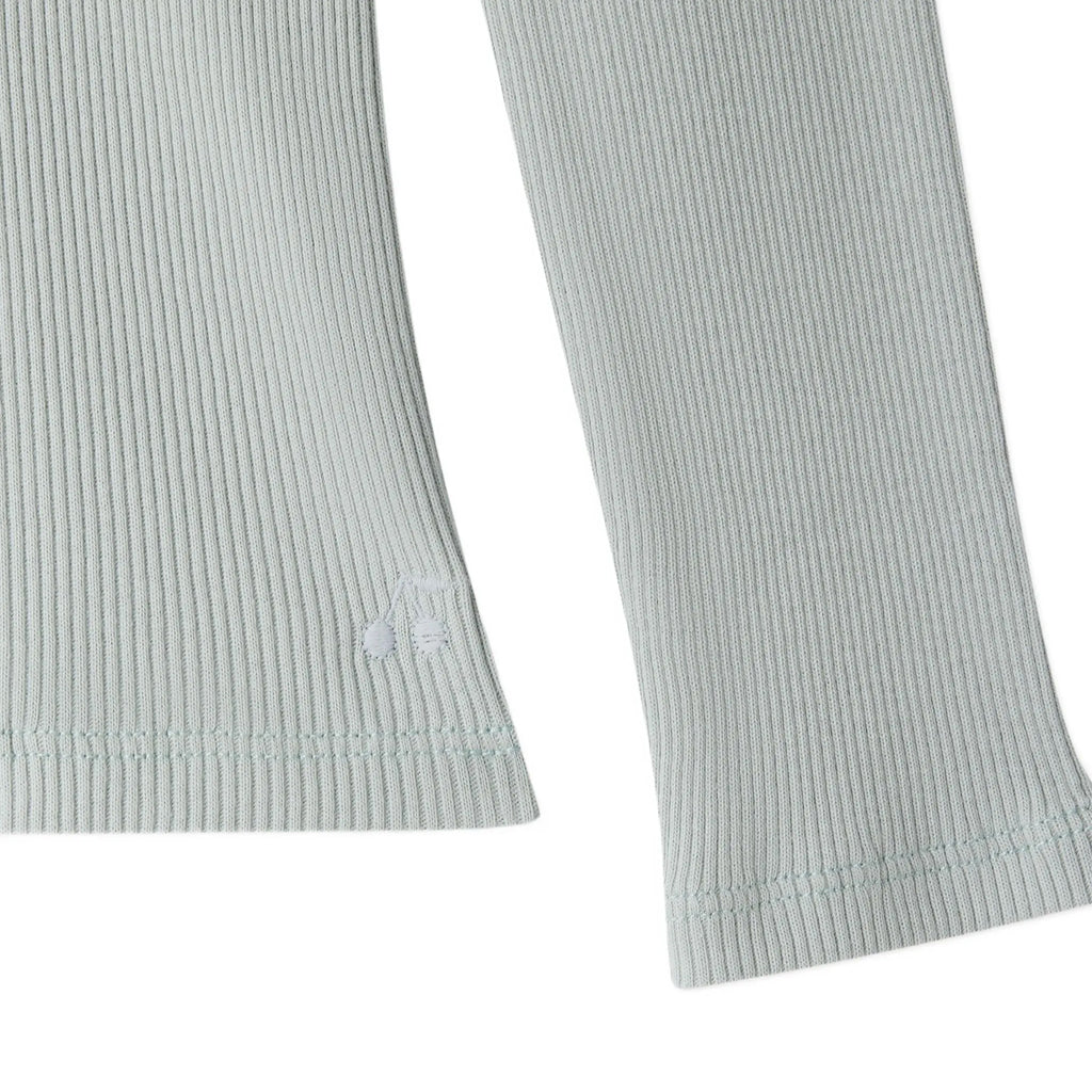 Bonpoint Tahiti T-shirt