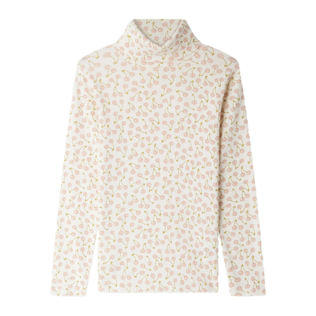 Bonpoint Tahiti T-shirt