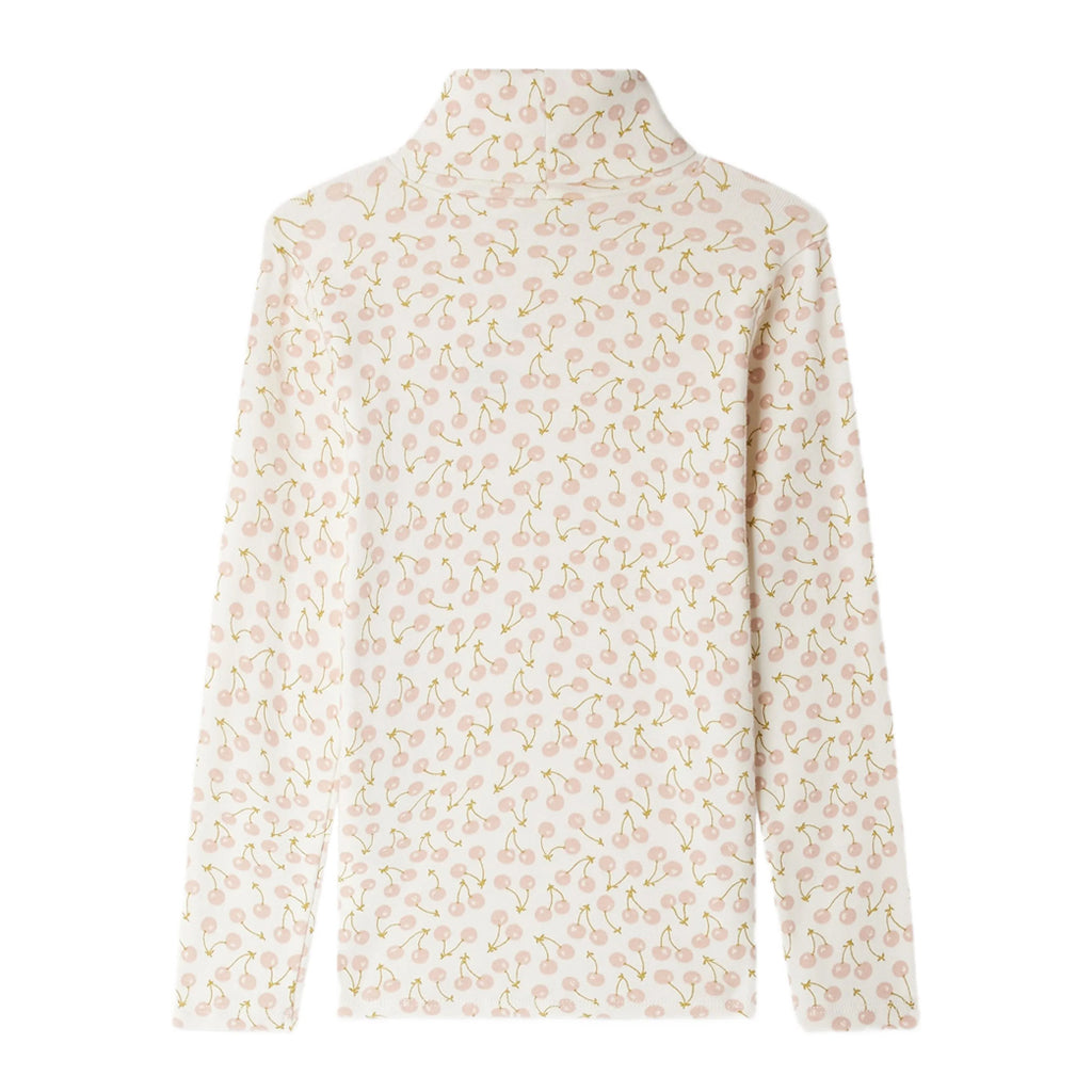 Bonpoint Tahiti T-shirt