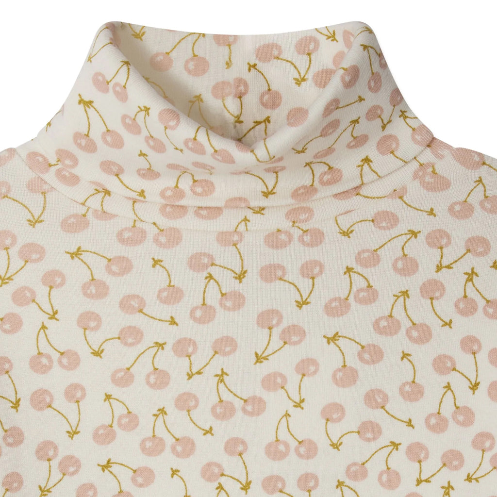 Bonpoint Tahiti T-shirt